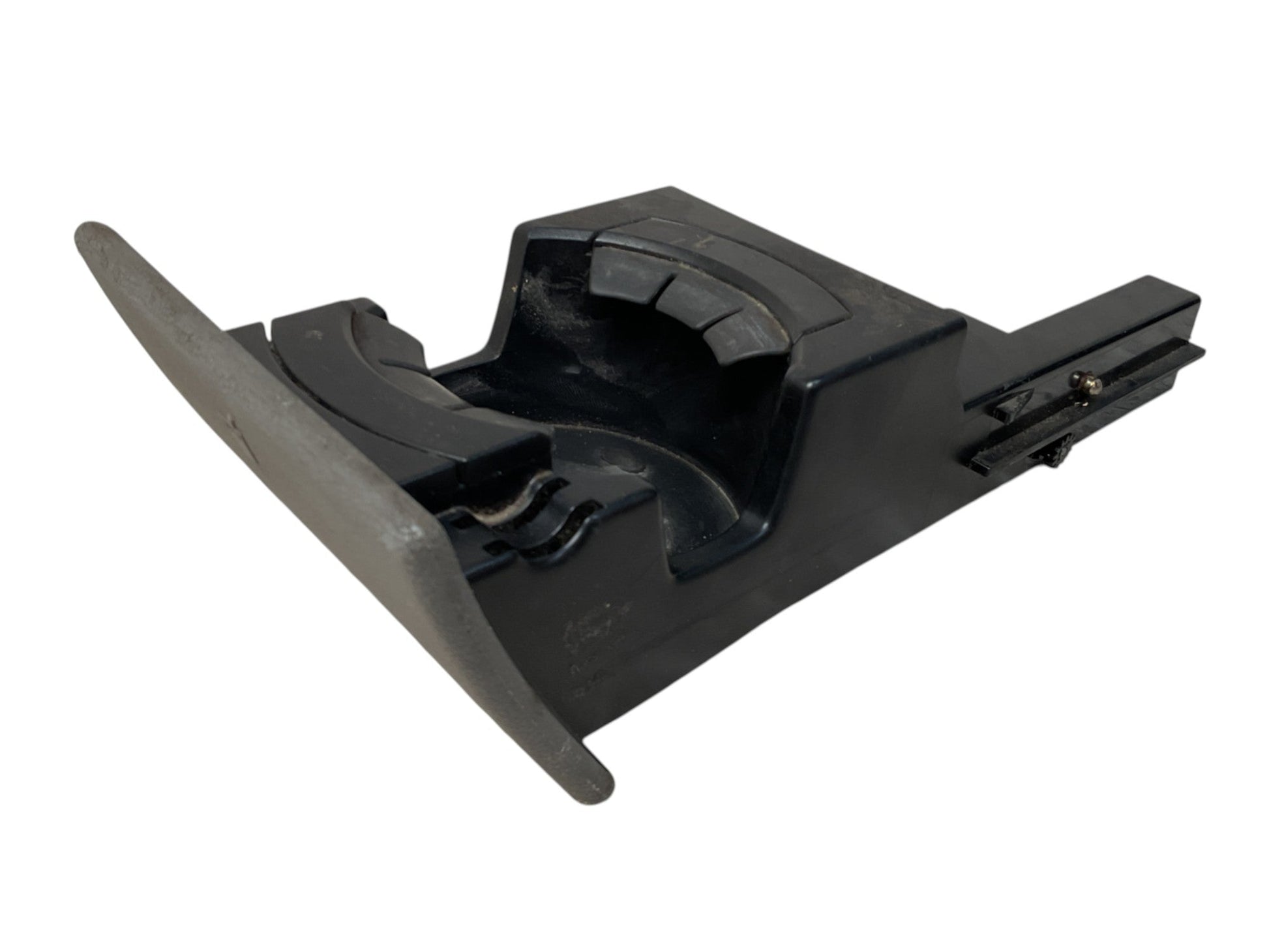 Portavasos VW T5 2009 - 2015 - 7H1857321