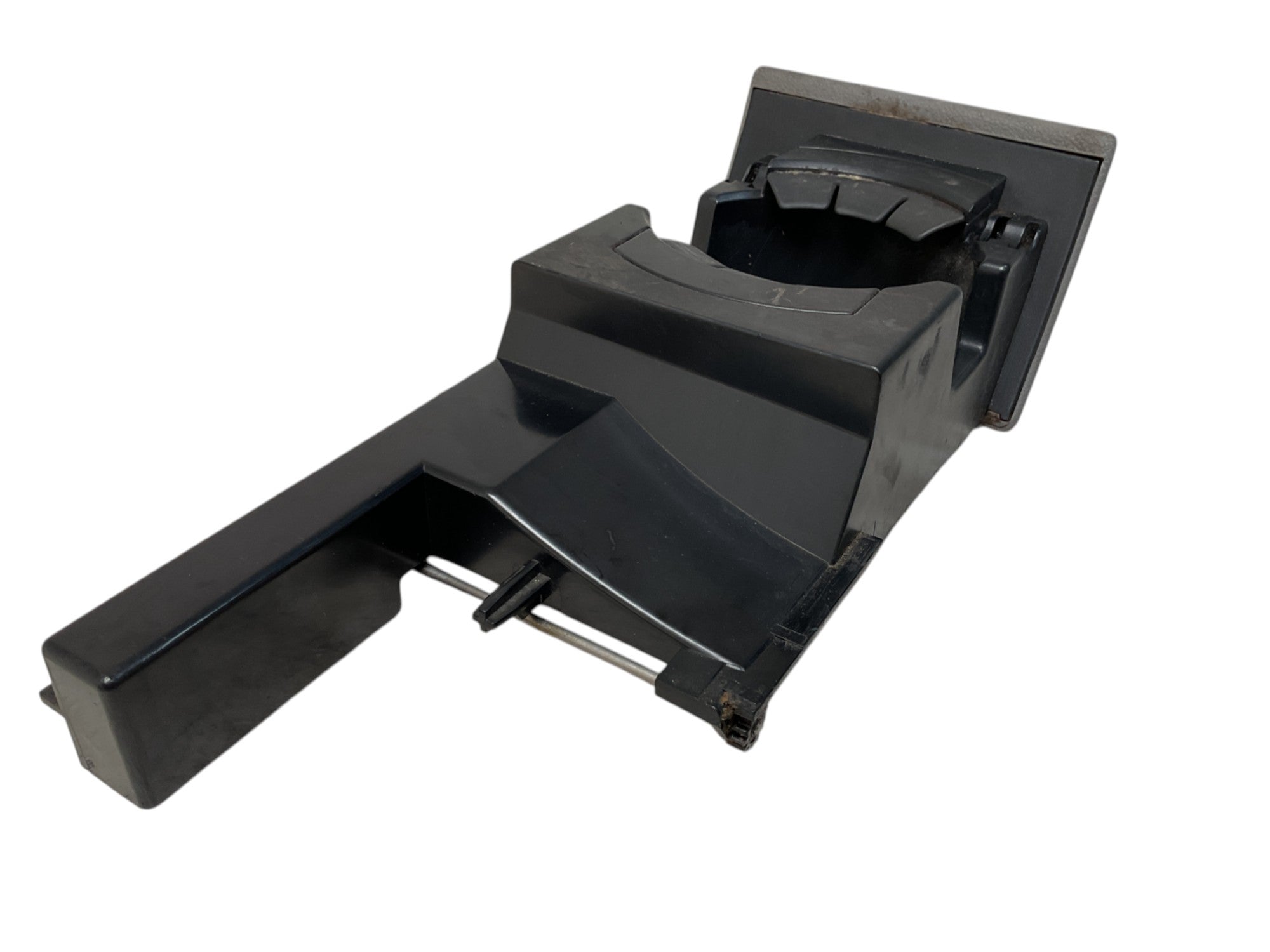 Portavasos VW T5 2009 - 2015 - 7H1857321