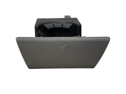 Portavasos VW T5 2009 - 2015 - 7H1857321