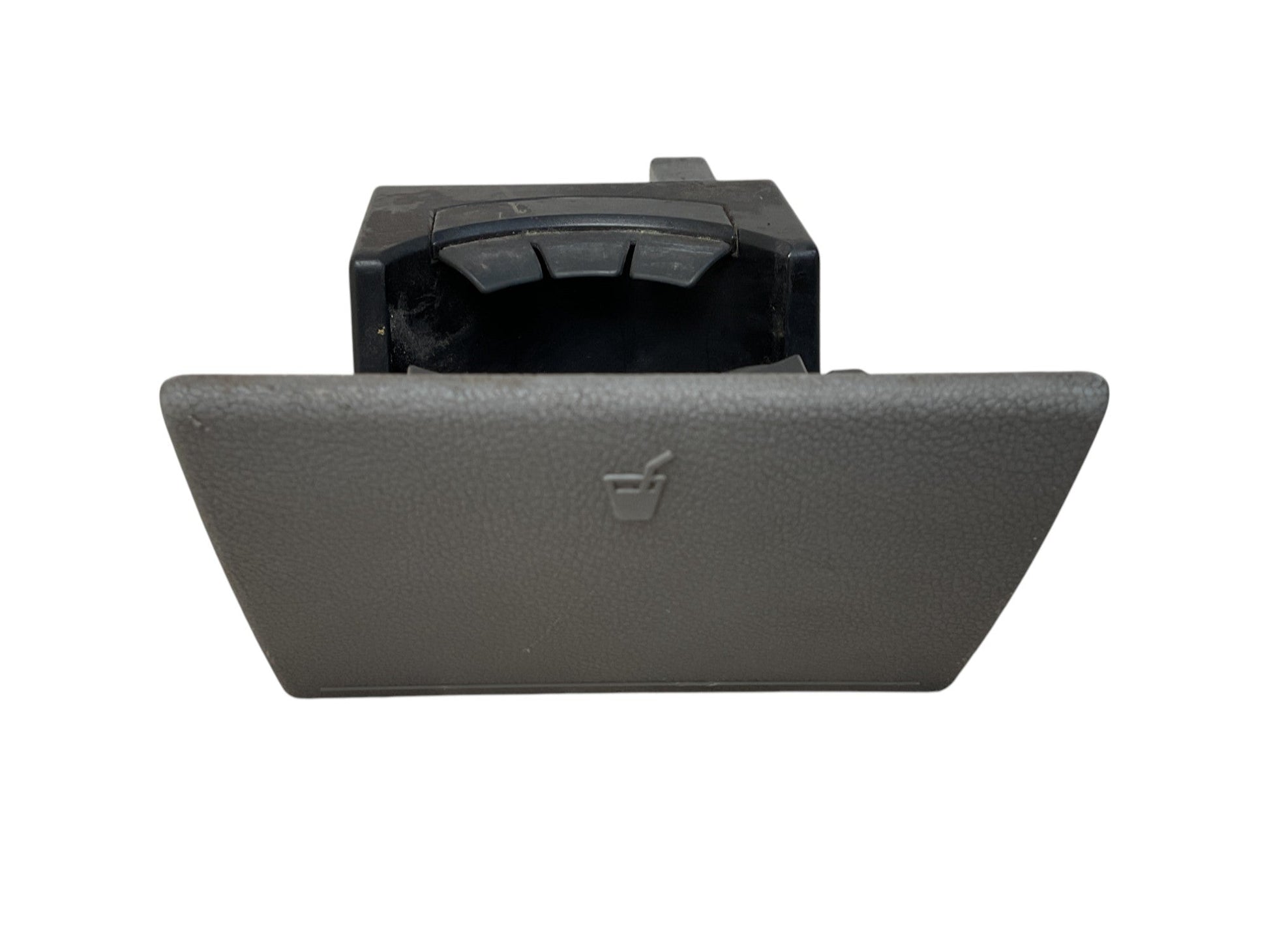 Portavasos VW T5 2009 - 2015 - 7H1857321