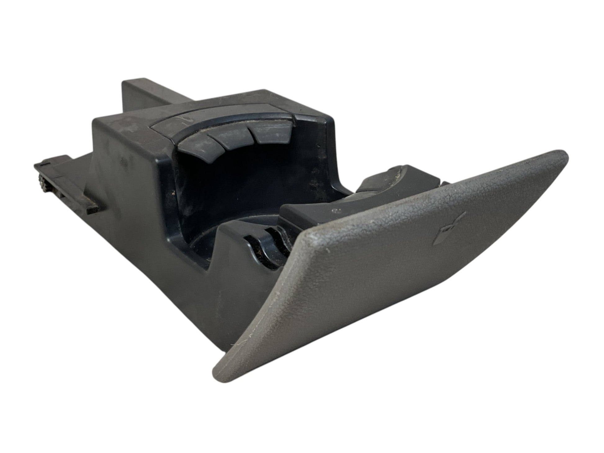 Portavasos VW T5 2009 - 2015 - 7H1857321