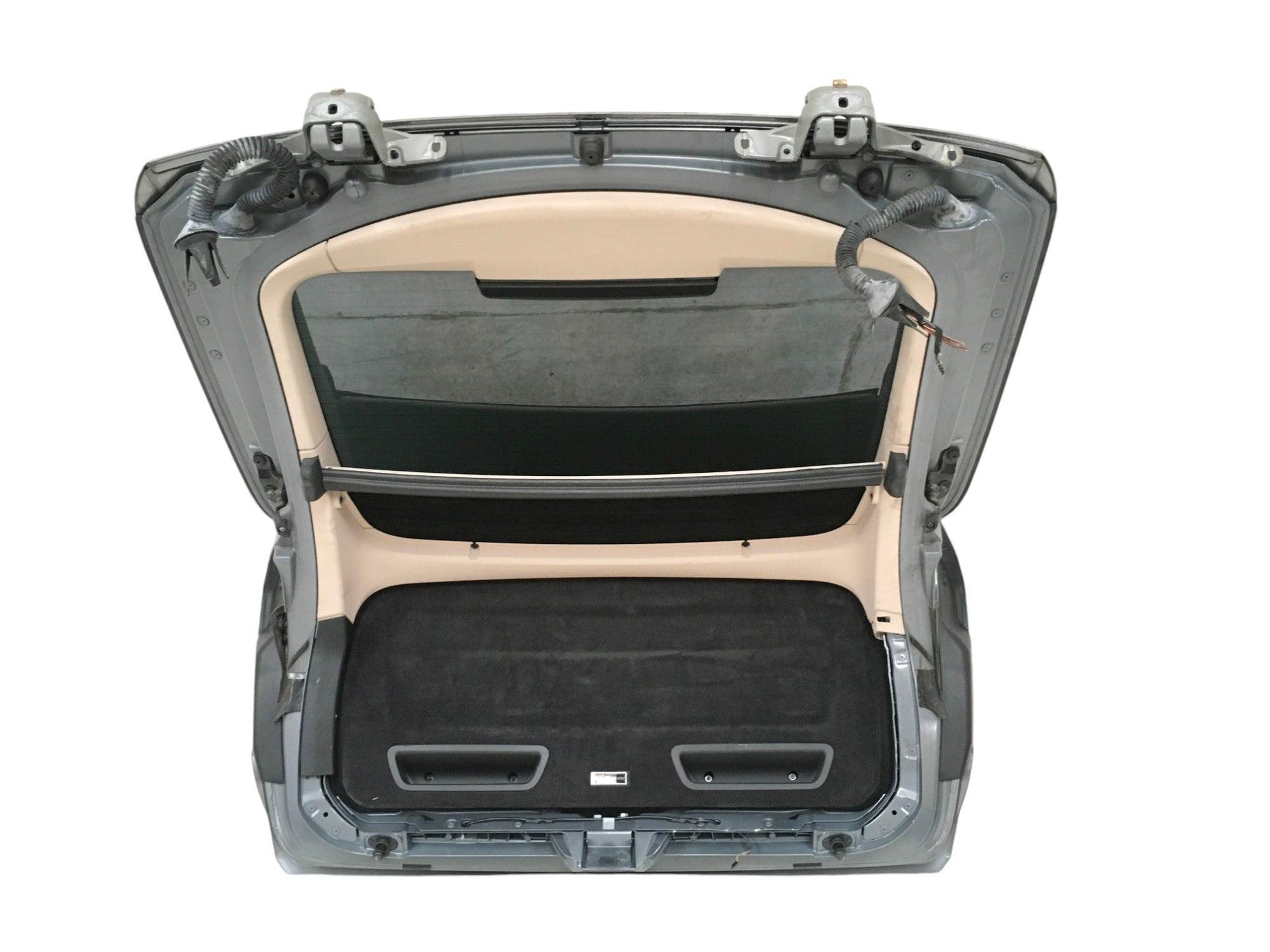 Porton BMW 5 F07 - 41007200968