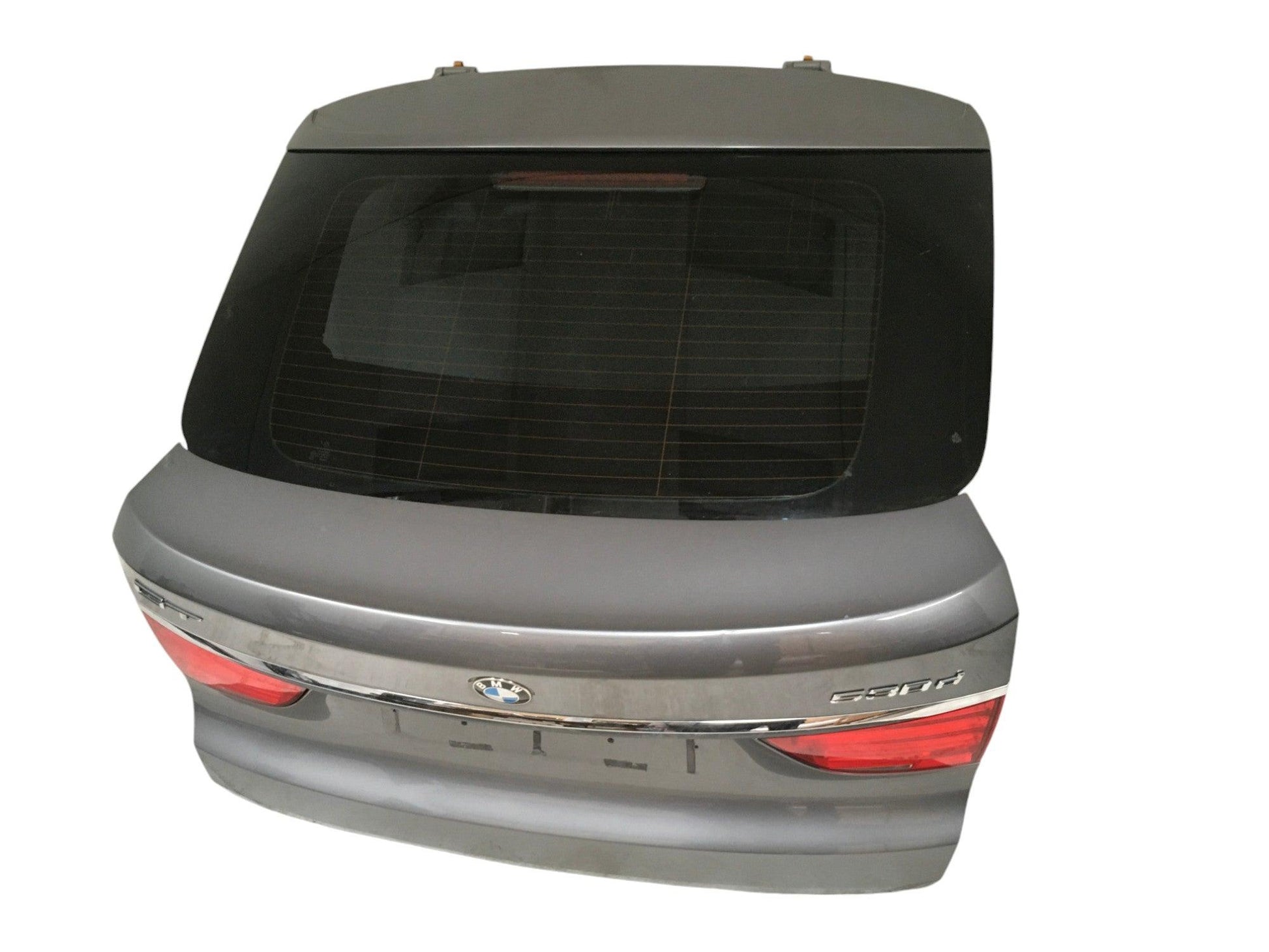 Porton BMW 5 F07 - 41007200968