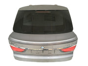 Porton BMW 5 F07 - 41007200968