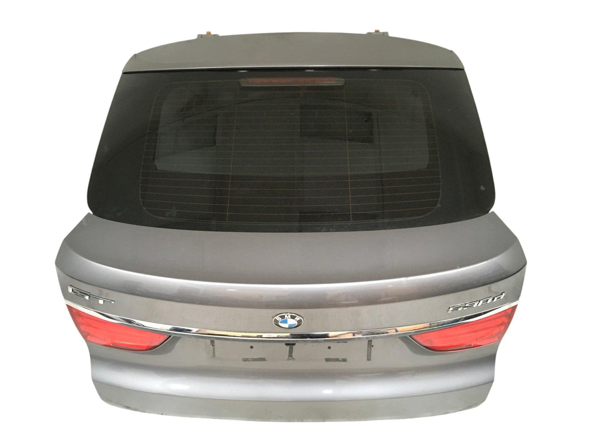 Porton BMW 5 F07 - 41007200968