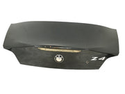 Porton BMW Z4 E85 - 41627068277 _