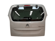 Porton Citroen Berlingo 2008 - 2018 - 8701W9
