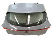 Porton Cupra Formentor KM7 - 5FF827023