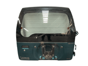 Porton Daihatsu Terios 1997 - 2005 - 