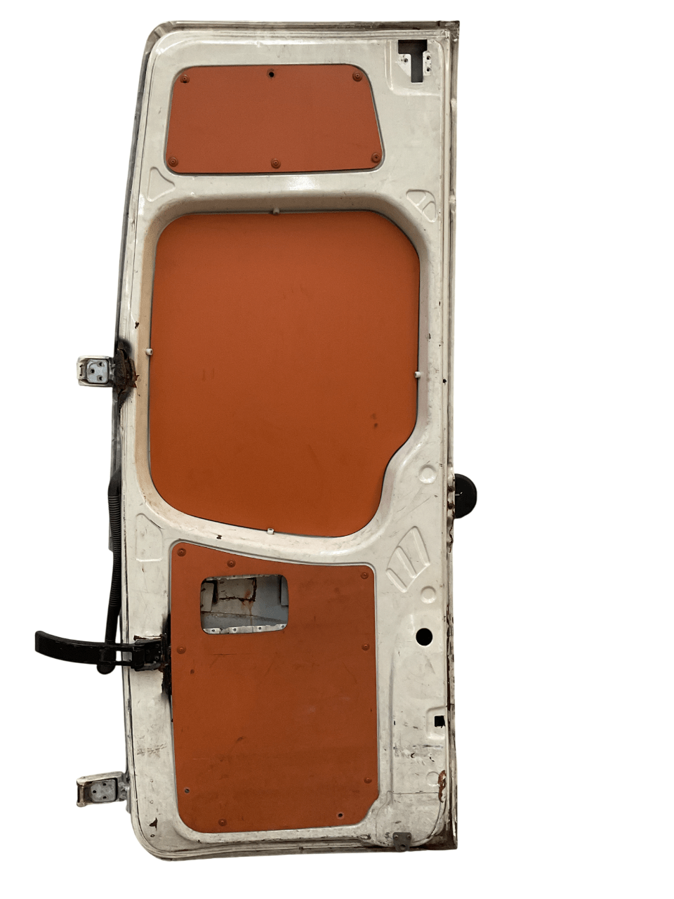 Porton derecho Mercedes Sprinter 06 - 18 - 