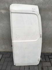 Porton derecho Nemo Bipper Fiorino - 8703F0