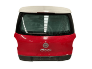 Porton Fiat 500L 12-22 - 51883032