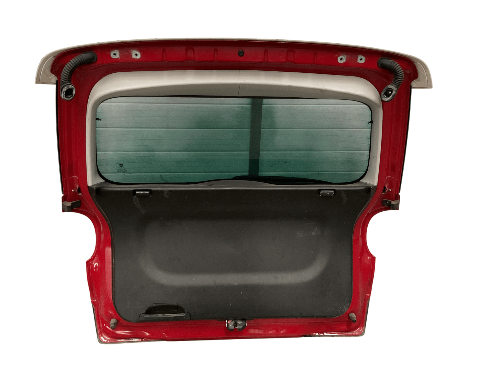 Porton Fiat 500L 12-22 - 51883032