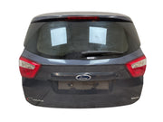 Porton Ford C - Max 2010 - 2019 - 2060641