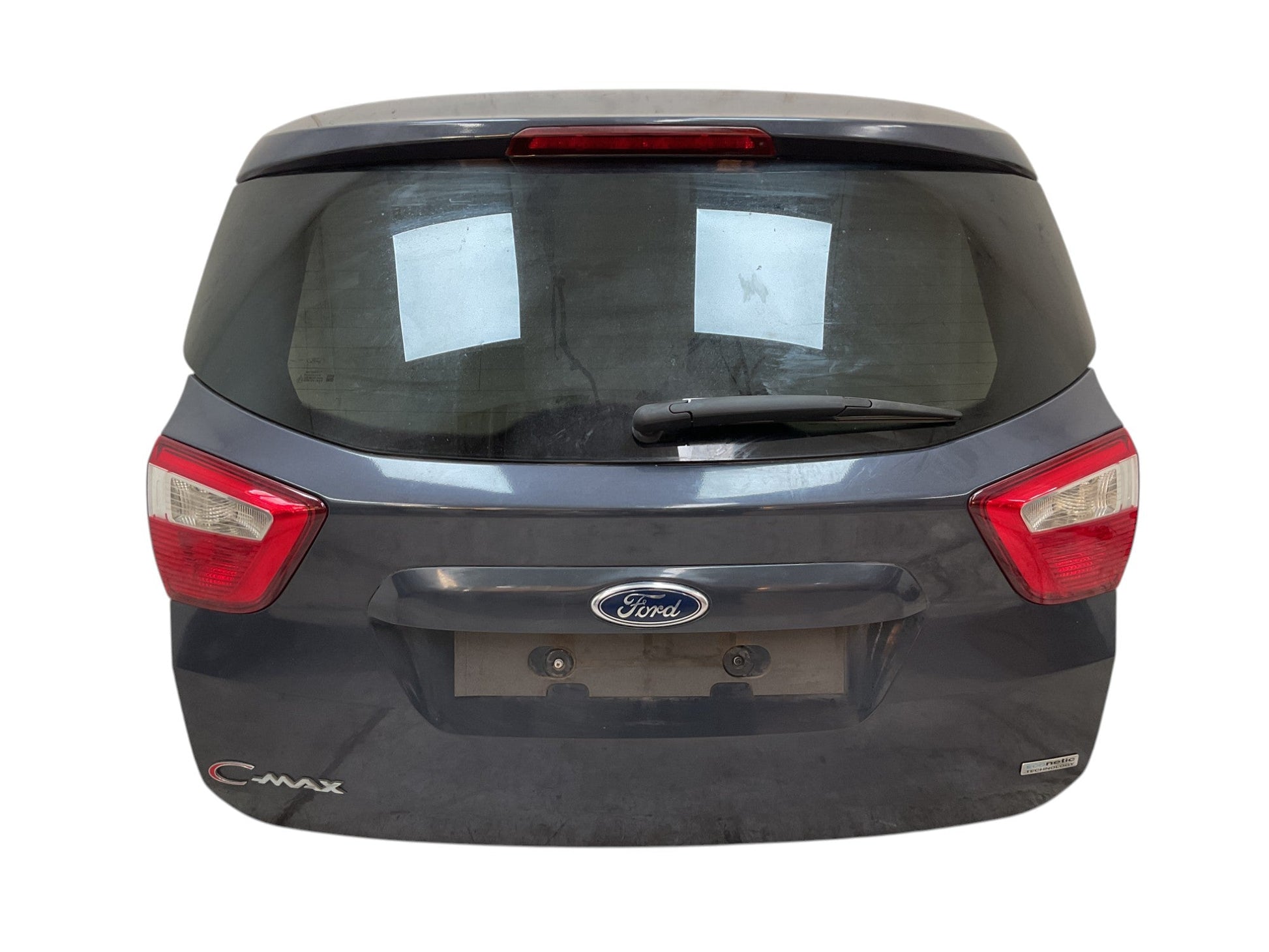 Porton Ford C - Max 2010 - 2019 - 2060641