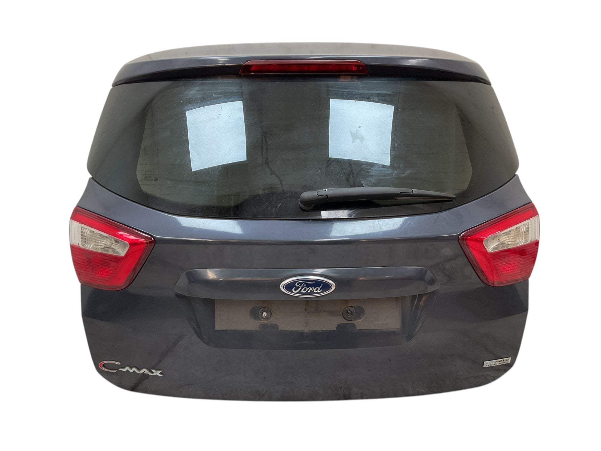 Porton Ford C - Max 2010 - 2019 - 2060641