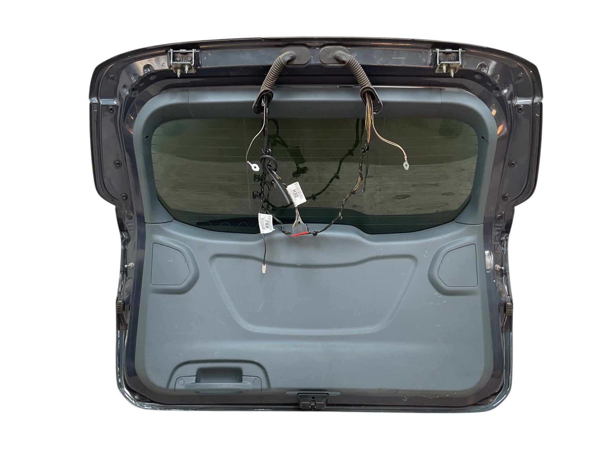 Porton Ford C - Max 2010 - 2019 - 2060641