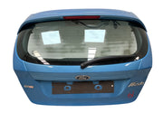 Porton Ford Fiesta VI 2008 - 2017 - 1763986