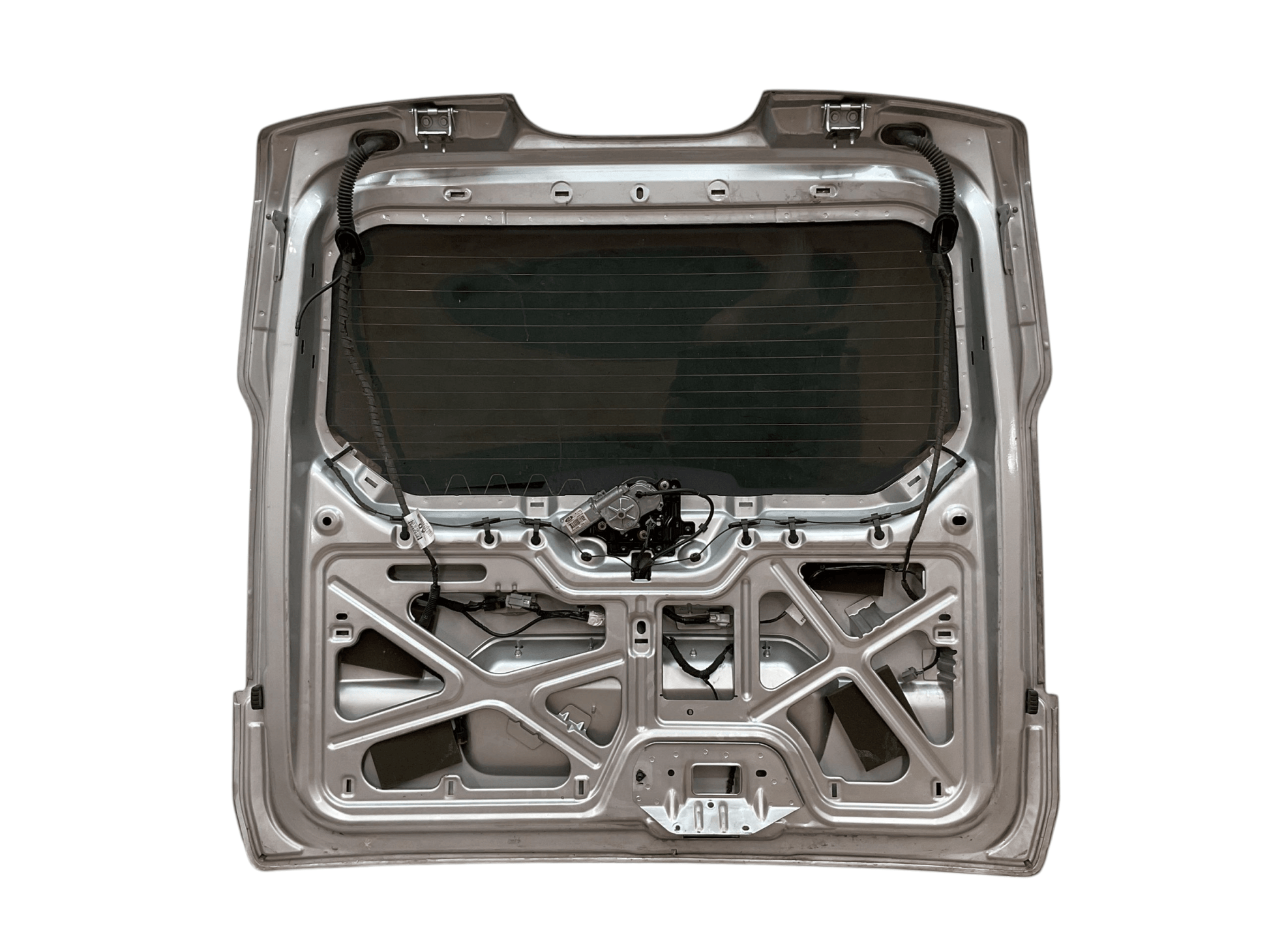 Porton Ford Tourneo Connect 2012 - 2022 - 1808880