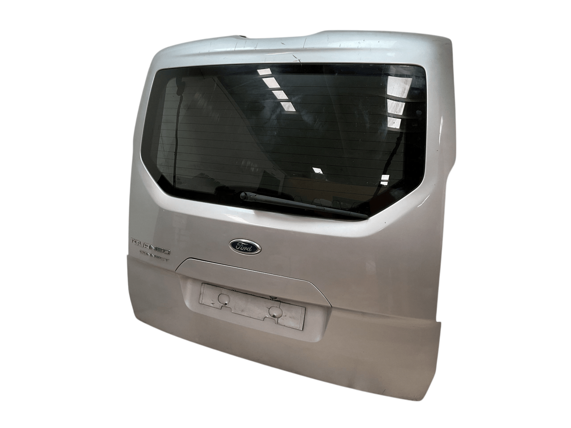 Porton Ford Tourneo Connect 2012 - 2022 - 1808880