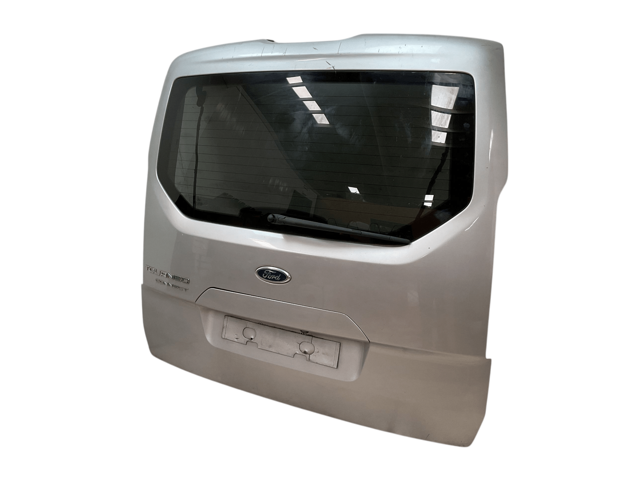 Porton Ford Tourneo Connect 2012 - 2022 - 1808880