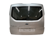 Porton Ford Tourneo Connect 2012 - 2022 - 1808880