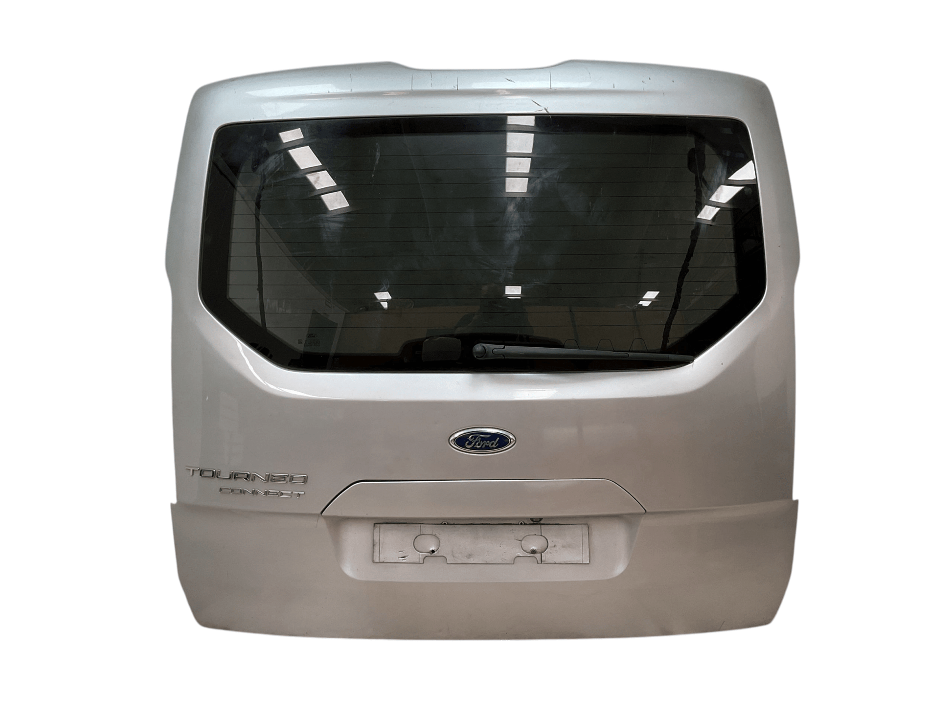 Porton Ford Tourneo Connect 2012 - 2022 - 1808880