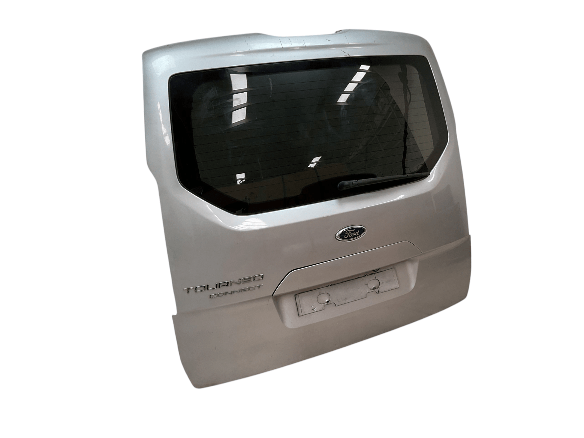 Porton Ford Tourneo Connect 2012 - 2022 - 1808880