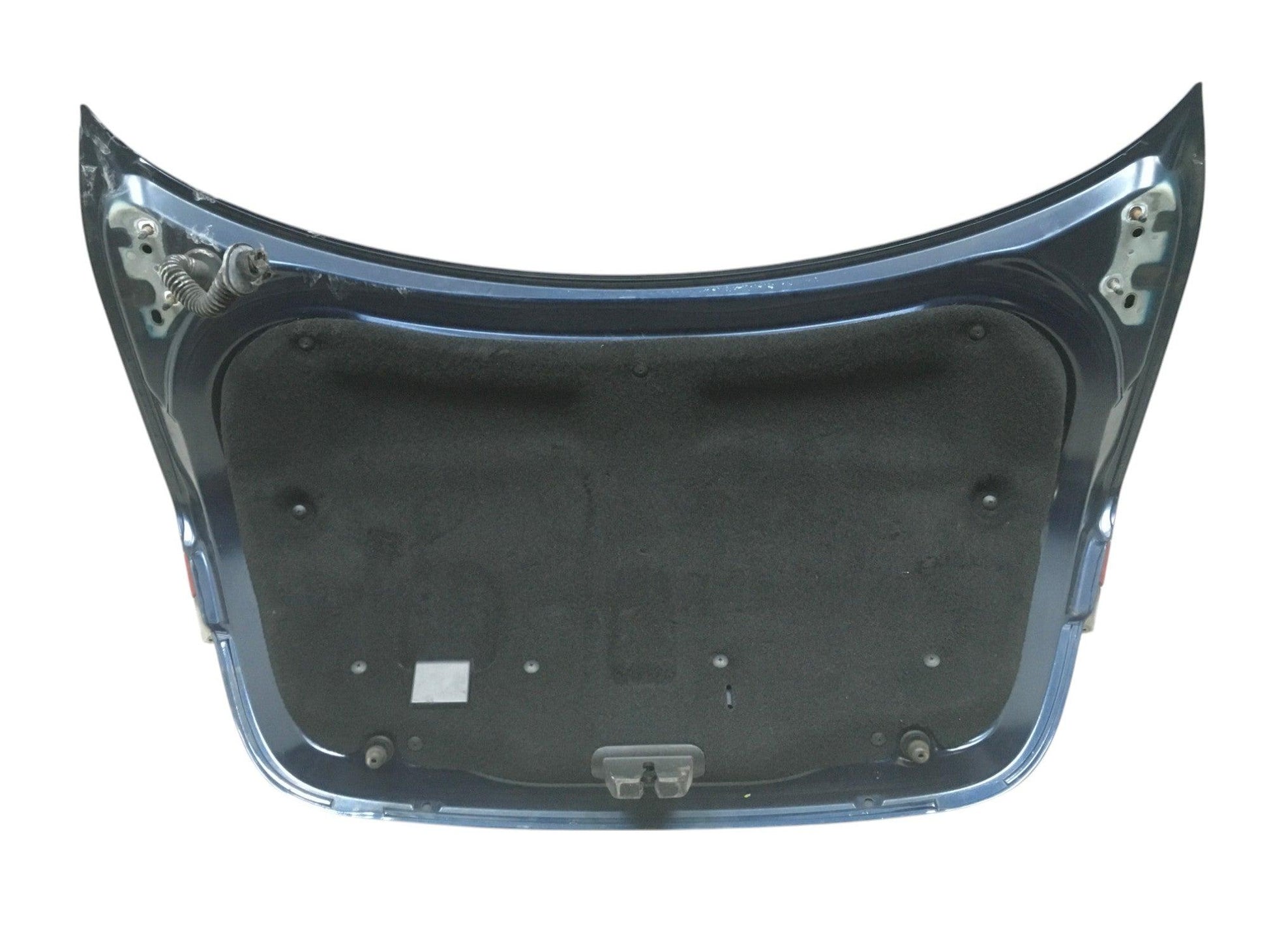 Porton Jaguar XF 250 - C2Z18986