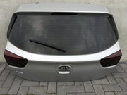 Porton Kia Rio IV - 73700H8000