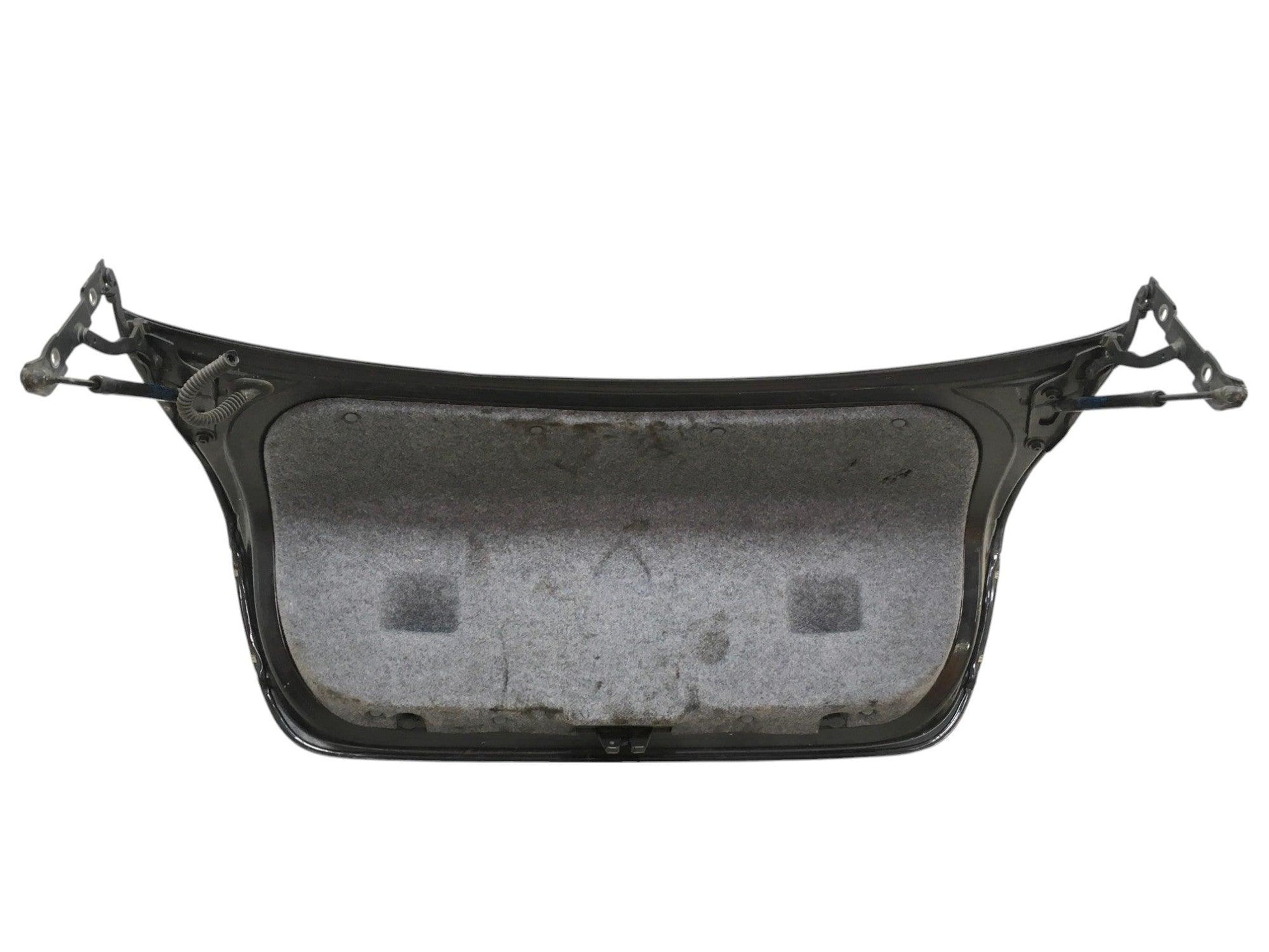 Porton Maletero BMW 3 E90 - 41627151491