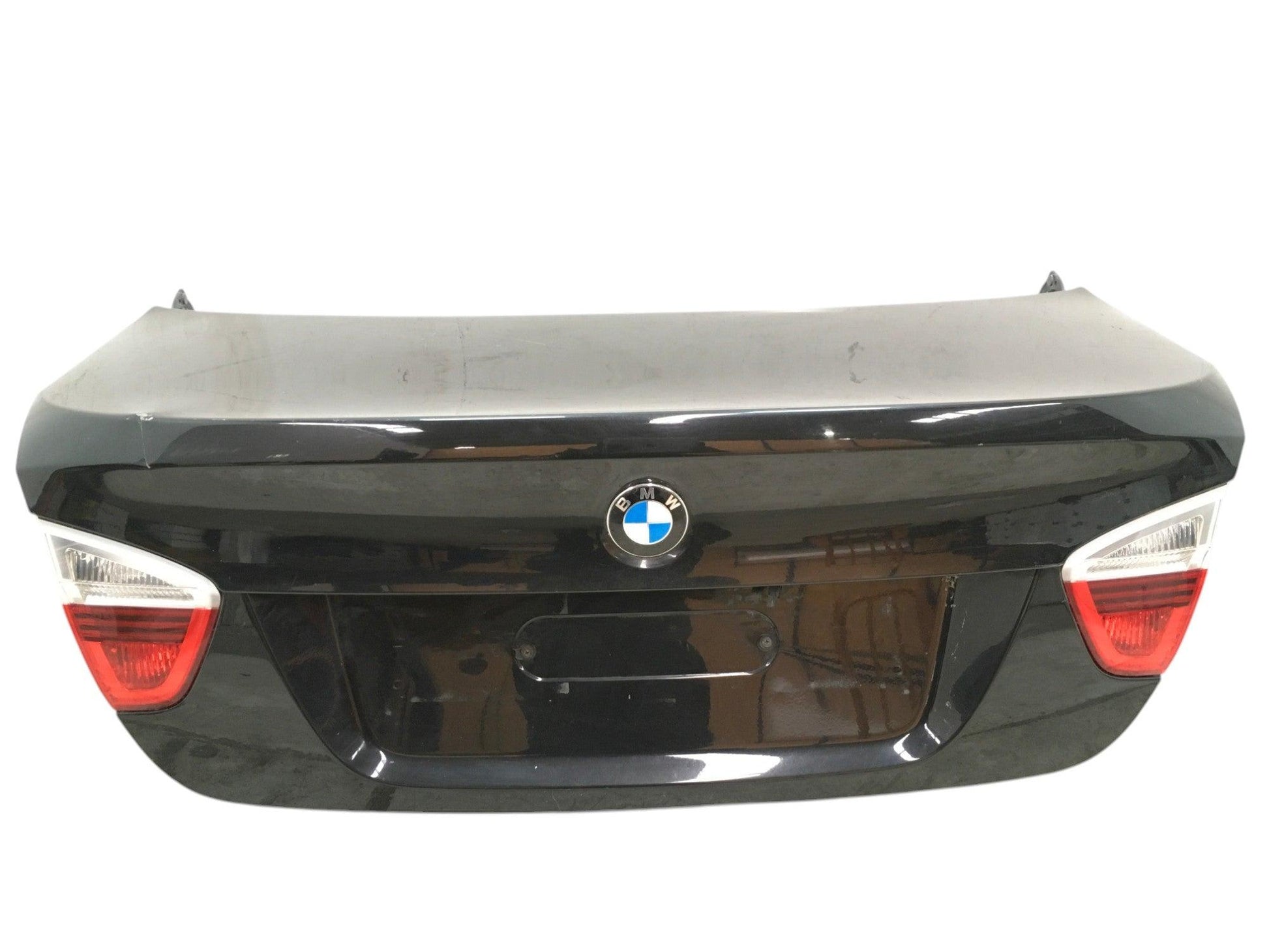 Porton Maletero BMW 3 E90 - 41627151491