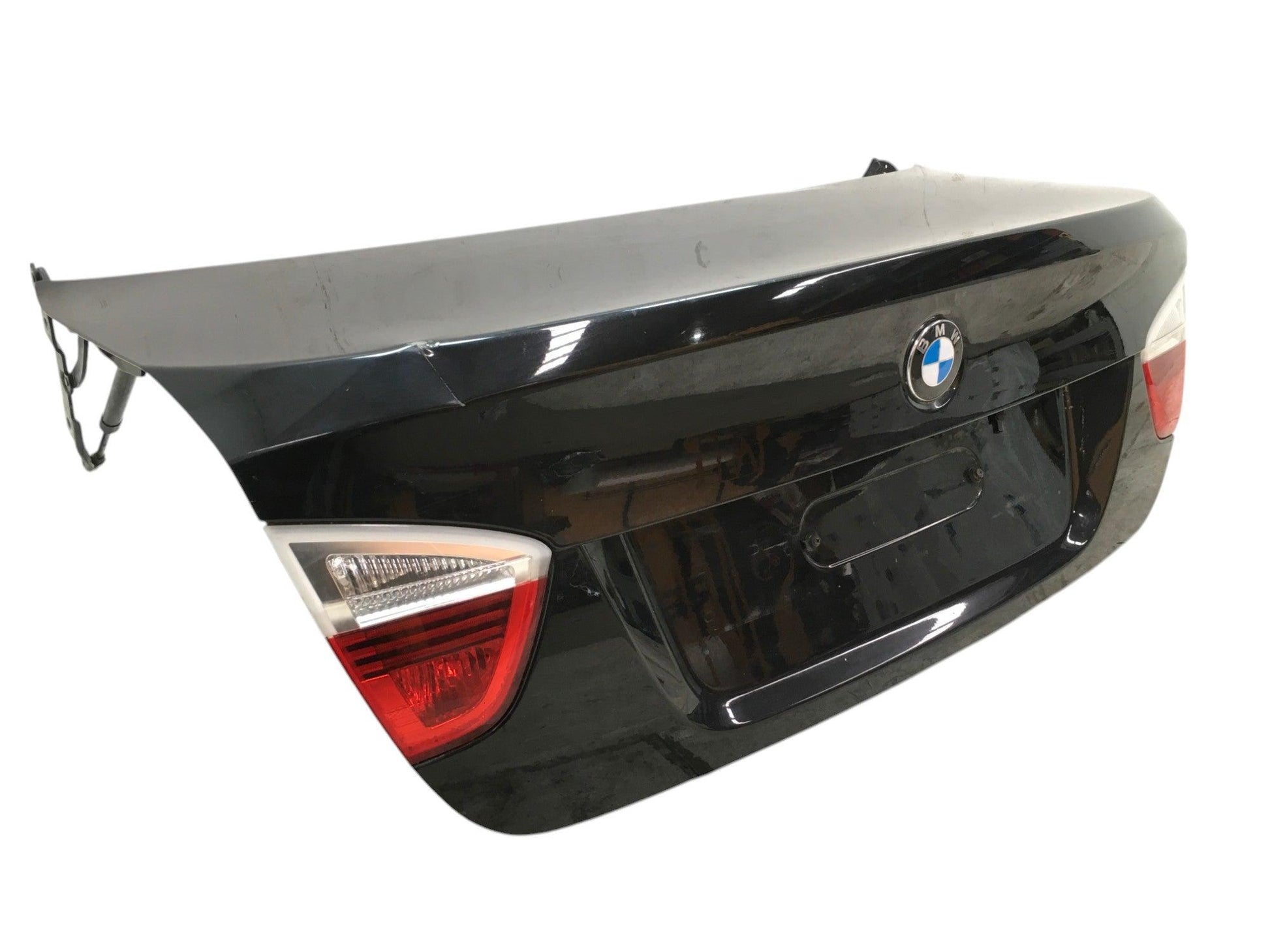 Porton Maletero BMW 3 E90 - 41627151491