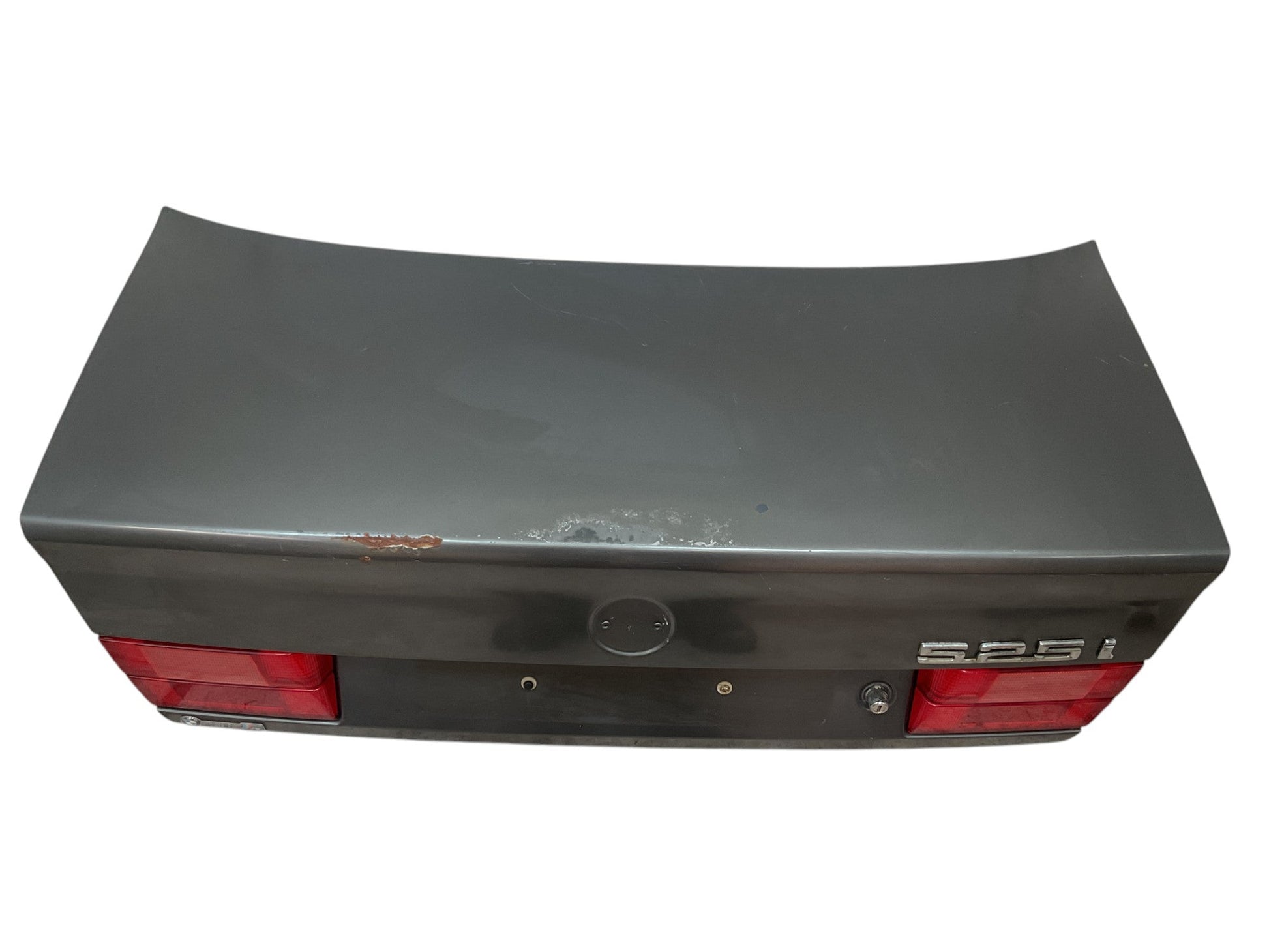 Porton Maletero BMW 5 - 41621934179