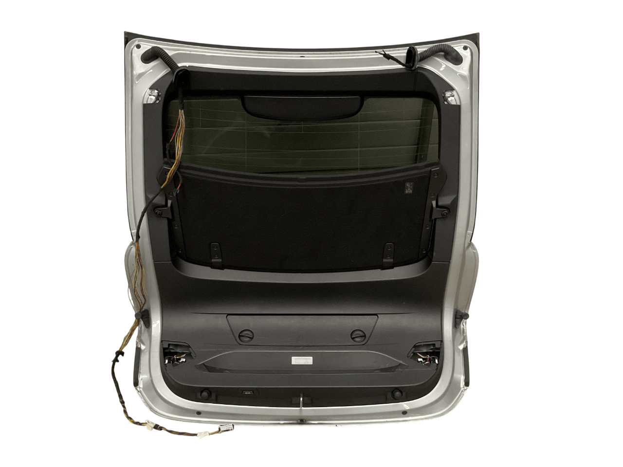 Porton Maletero BMW Serie 4 2013-2020 - 41007347927