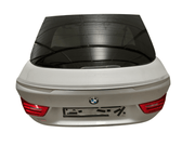 Porton Maletero BMW Serie 4 2013-2020 - 41007347927