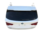 Porton Maletero BMW X3 G01 2017-2024