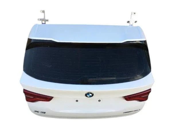 Porton Maletero BMW X3 G01 2017-2024
