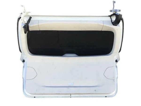 Porton Maletero BMW X3 G01 2017-2024