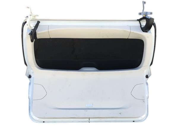 Porton Maletero BMW X3 G01 2017-2024 - 41007494942