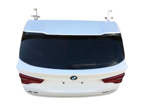 Porton Maletero BMW X3 G01 2017-2024 - 41007494942