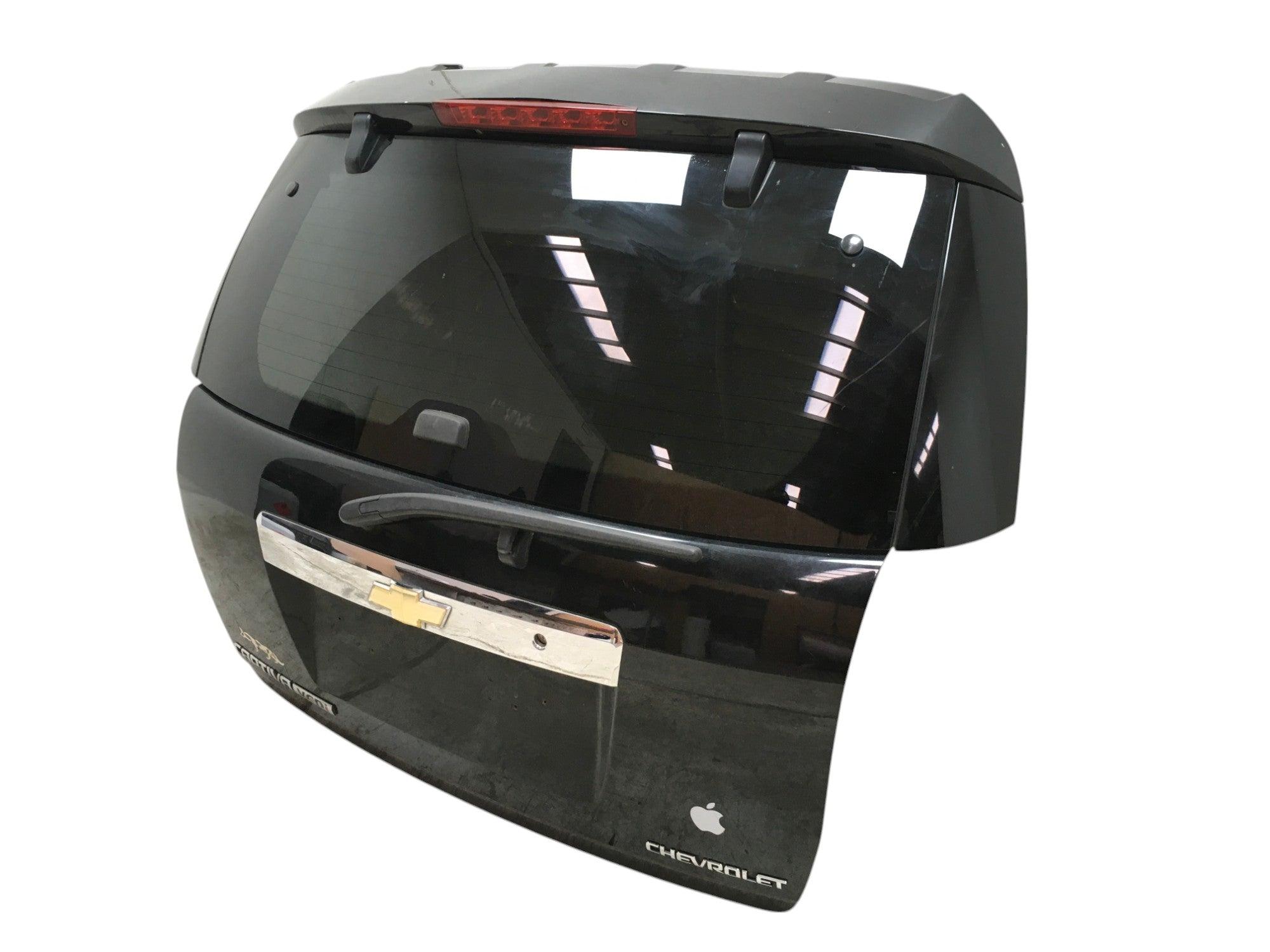 Porton maletero Chevrolet Captiva - 95240538