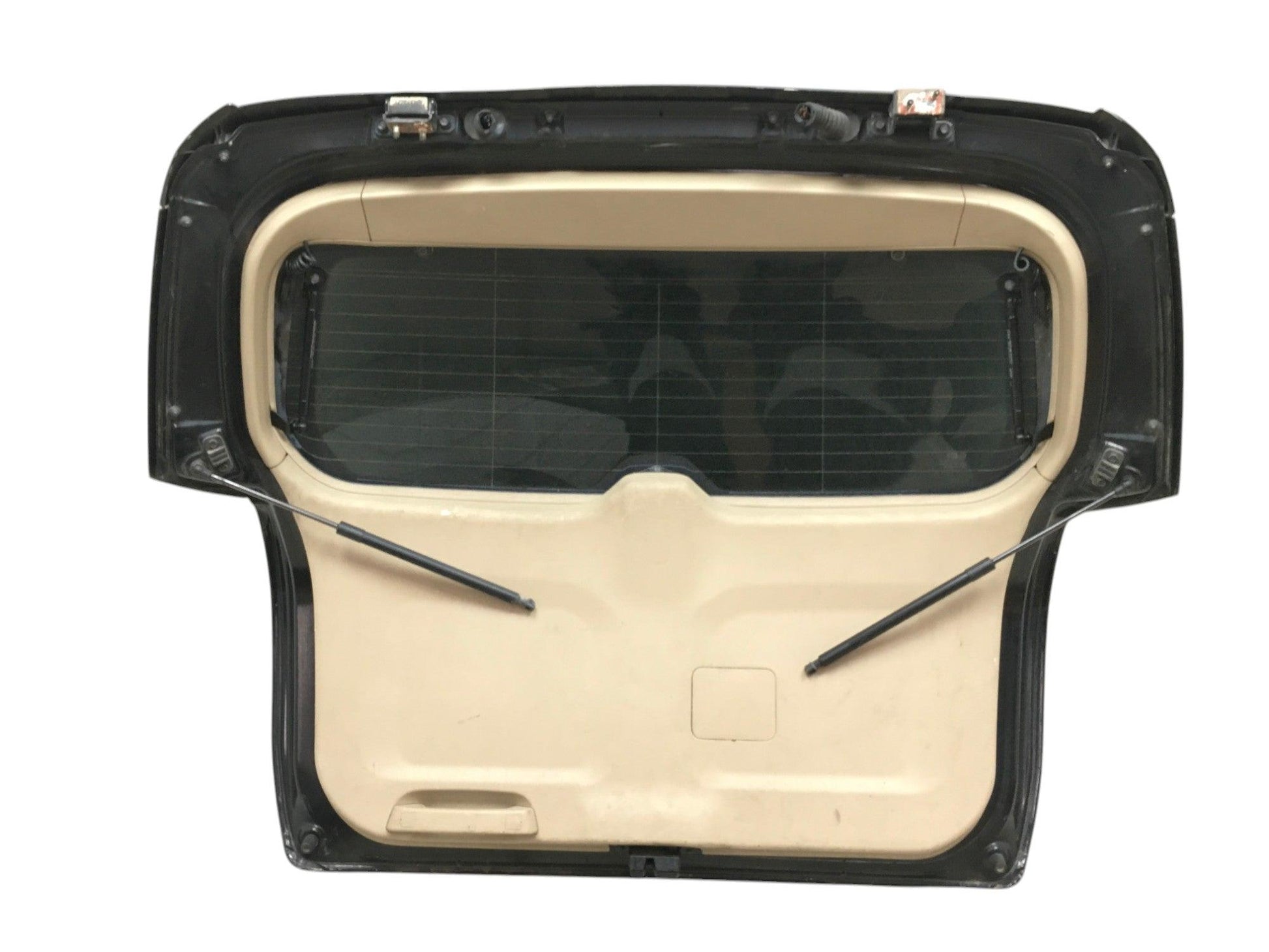 Porton maletero Chevrolet Captiva - 95240538