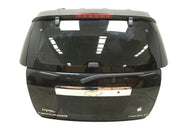 Porton maletero Chevrolet Captiva - 95240538