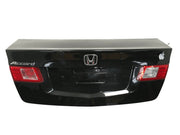 Porton maletero Honda accord VIII