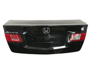 Porton maletero Honda accord VIII - Porton Honda accord 8