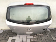 Porton maletero Opel Corsa D - 93191543