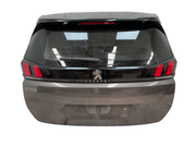 Porton Maletero Peugeot 5008 II 2017 2025 - 1619267680