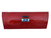 Porton Maletero Ranger / BT-50 05-13 - 4974255