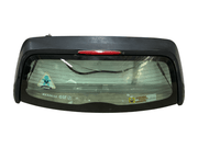 Porton Maletero Renault Scenic 00-03 - 7782140919